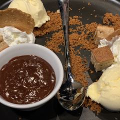 Bar Bistro DuCo Deurne (by Fletcher) User Photo