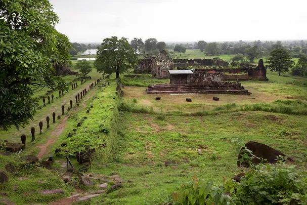 2_Vat Phou