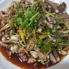 永德飯店NO.1張用戶圖片