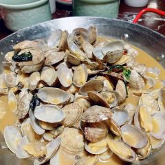 BaiLu Restaurant (LongYou Road) User Photo