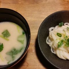 Awa Naramachi User Photo