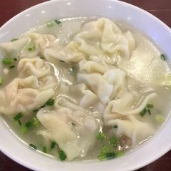 XIONG TAI PO 여행 사진