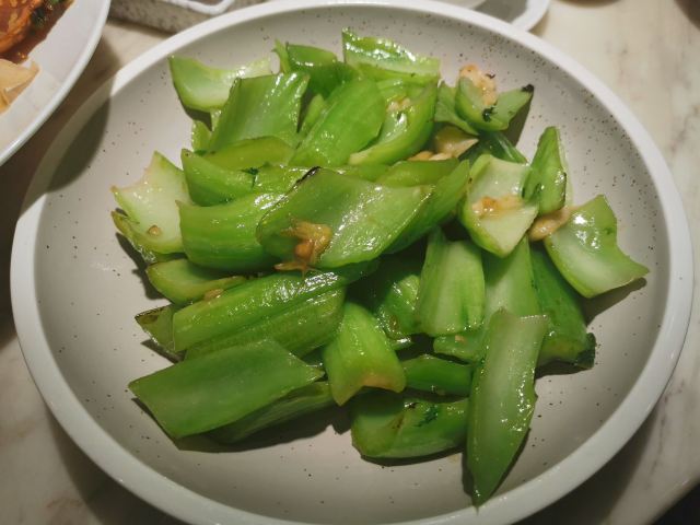 陶陶居酒家(正佳店)