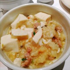 China Dining Hiten User Photo