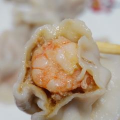 老地方海鲜啤酒屋(总店) User Photo