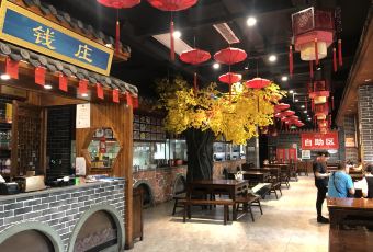 Chentihua User Photo