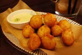 燒肉 牛兵衞 栄本店用戶圖片