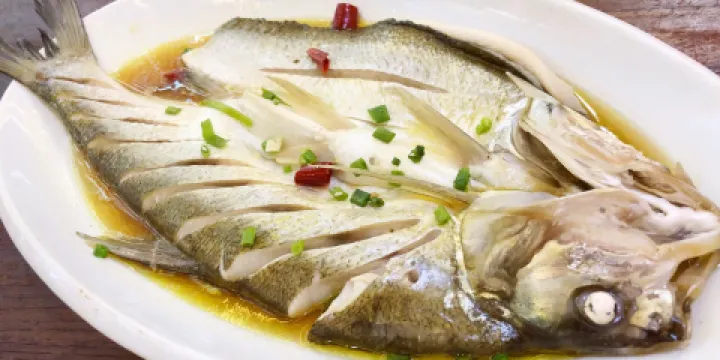 宴君樓·憶江南酒樓