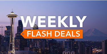 Vegas Com Promo Code March 2019