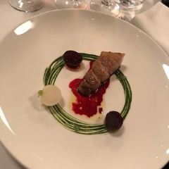 Restaurant Toque! 여행 사진