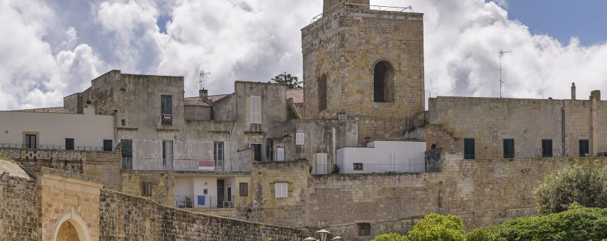 Lecce
