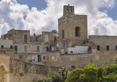 Lecce