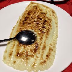 Dahongmen Hotel User Photo