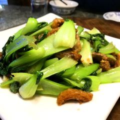 農家院大鍋台張用戶圖片