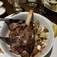 Superior Bar & Grill MidCity 여행 사진