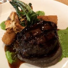 Survey Co User Photo