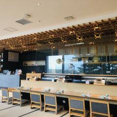 QINGYE BENJING CUT COOKING User Photo