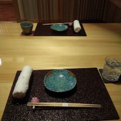 Xiaogongriben Cuisine (haizhou) User Photo