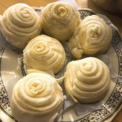 渔夫野生海鲜·1号店 User Photo