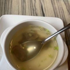 米塔手感烘焙(基隆店) User Photo
