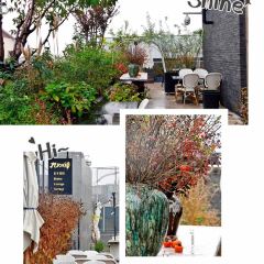 Peking Garden User Photo