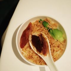 Seventhson User Photo