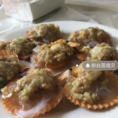 Haichaofengwei User Photo