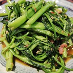 Soi-Hz泰國菜張用戶圖片