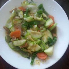 Qasar Saba User Photo