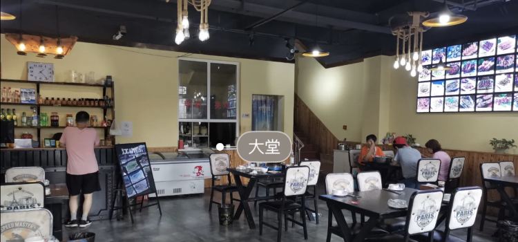 0317秘制火锅鸡(滦河东道店)