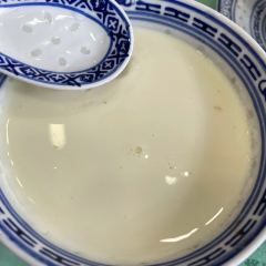 捷信牛奶甜品世家(廣東甜品)張用戶圖片