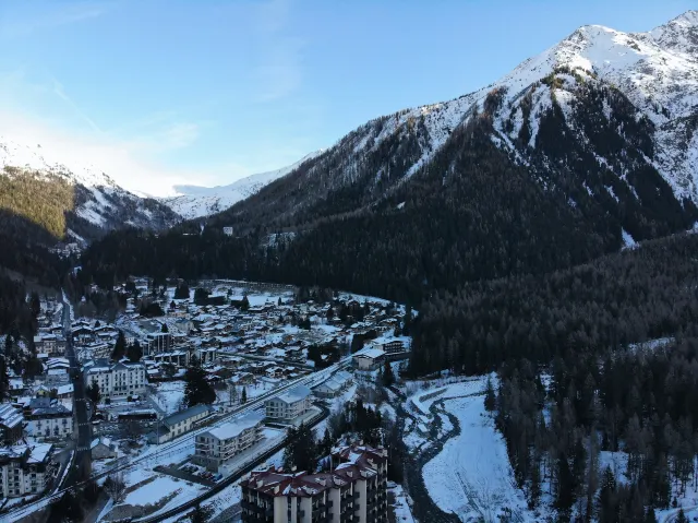 Où partir au ski cette année ? Notre revue des stations pour 2021