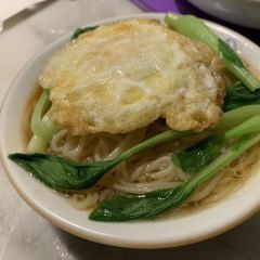 Lempeng nyioq muda User Photo