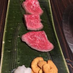 Gyuu Ou 여행 사진