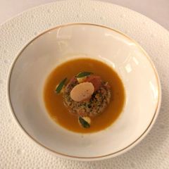 Le Normandie User Photo