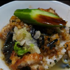 IBASHOU張用戶圖片
