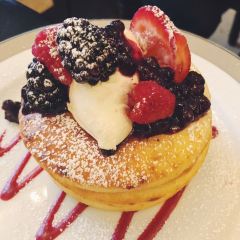The Wolseley User Photo