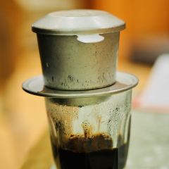 FAT PHO大發越南粉(徐家汇店) User Photo