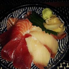 Silver Linings User Photo