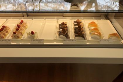 Liuhuating (wulengguo)