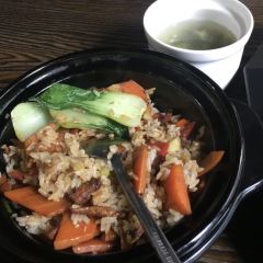 今食尚張用戶圖片