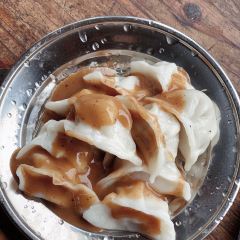LAO GAN DUMPLING 여행 사진