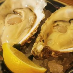 Addiction Aquatic Development User Photo