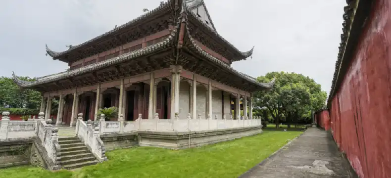 โรงแรมโรงแรมพูลแมนในไห่หนิง