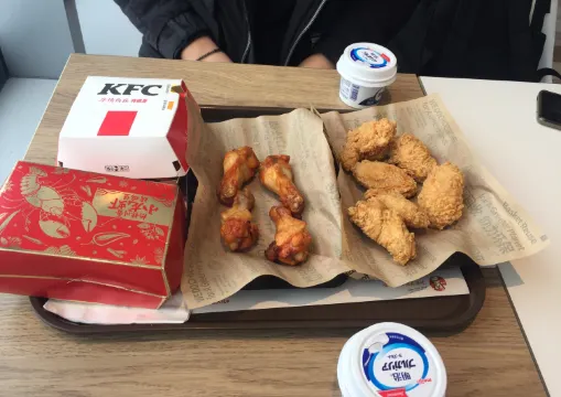 【煙台好去處】2025煙台商場盤點！吃喝玩樂一應俱全