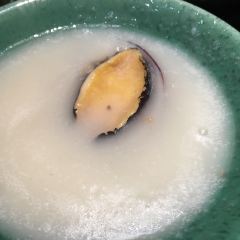 XIAN HUANG User Photo