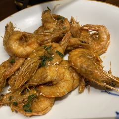 Lantchen Reserve-Nanking Traditional Taste User Photo