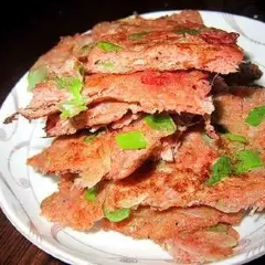 Pondok Sari Wangi張用戶圖片