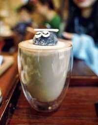 Taste this Delicious Taiwanese Dessert