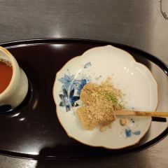 Taisho HANANA User Photo